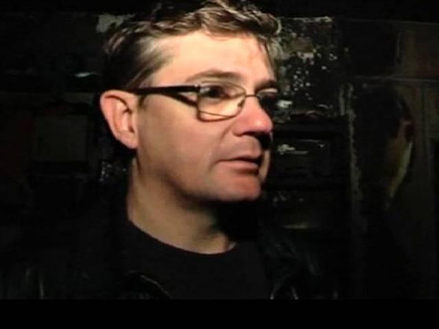 आतंकी हमले की वजह क्या है? Charlie Hebdo attack: why they attack