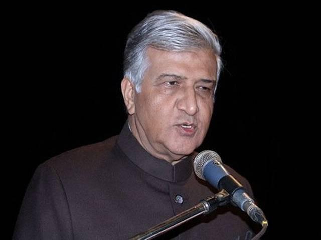 के के पॉल ने उत्तराखंड के राज्यपाल की शपथ ली KK Paul sworn in as Uttarakhand Governor