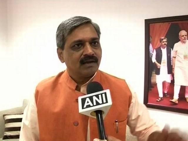 पेरिस में हमलावर भाइयों ने कुछ लोगों को बनाया बंधक! delhi assembly election dates can be announced today