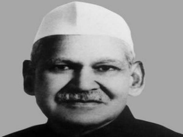 'शंकरदयाल को पता था कि मस्जिद गिरा दी जाएगी' ‘शंकरदयाल को पता था कि मस्जिद गिरा दी जाएगी’