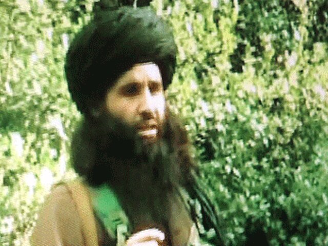 नवाज शरीफ की पार्टी के नेताओं को बनाया जाए निशाना: तालिबान Tehreek e Taliban to target Nawaz Sharif’s party, leaders