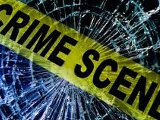 पाकिस्तान में पिता ने 5 बच्चों का गला घोंटा pakistan-father-kill-son-crime