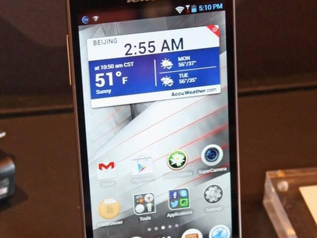 लिनोवो ने लॉन्च किया अब तक का सबसे सस्ता 4G स्मार्टफोन A6000 LENOVO LAUNCES CHEAPEST 4G SMARTPHONE