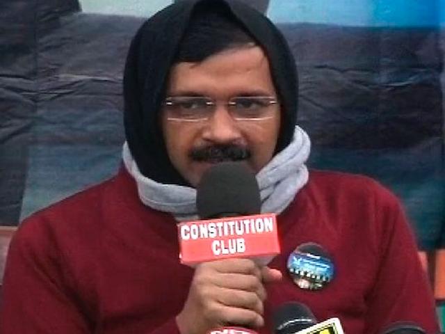 आप ने ‘दिल्ली को पूर्ण राज्य’ बनाने के बीजेपी के वादे की याद दिलाई AAP OBJECT QUESTION ON DELHI QUESTION