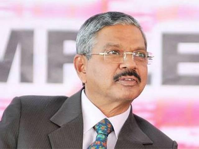 चीफ जस्टिस ने की मोदी की तारीफ cji