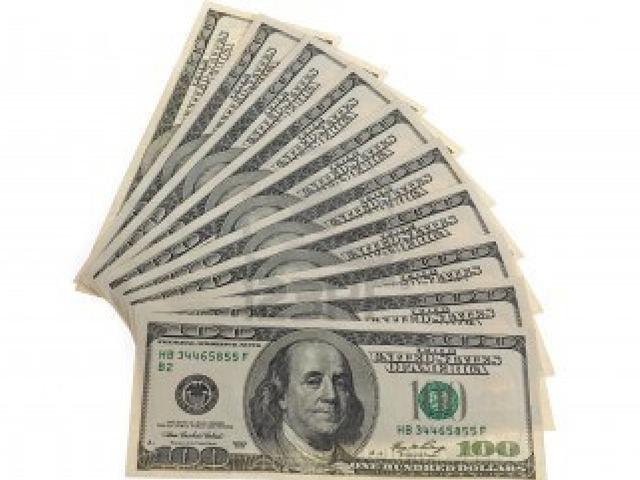विदेशी पूंजी भंडार 47 करोड़ डॉलर घटा foreign reserve decreases