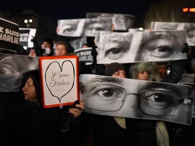 फ्रांस में फिर से हमला करने की अलकायदा ने दी धमकी: एसआईटीई al qaeda threatens france to attack again