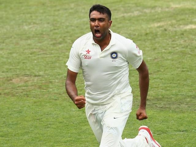 ऑस्ट्रेलिया सीरीज ने क्यों उड़ाई धोनी की नींद? world cup 2015