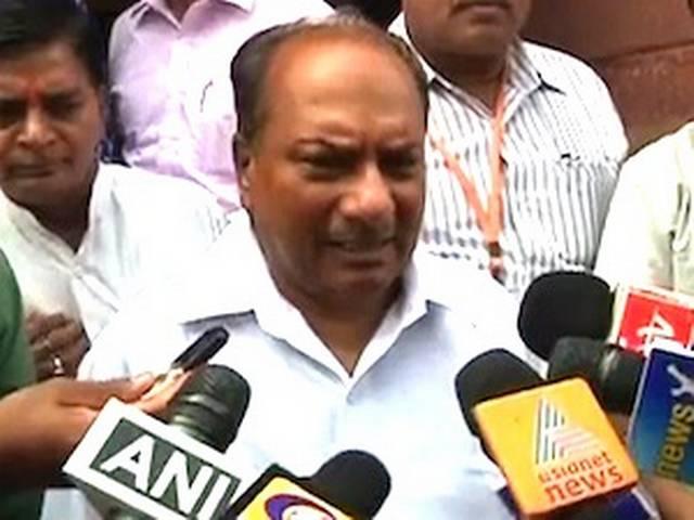 'गोलाबारूद में आग से हुआ सिंधुरक्षक में विस्फोट' ‘गोलाबारूद में आग से हुआ सिंधुरक्षक में विस्फोट’