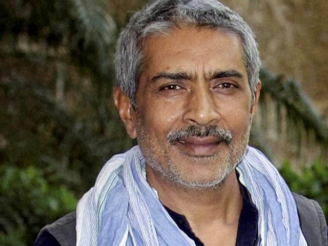 समाज और पुलिस के बीच के रिश्ते पर आधारित है ‘गंगाजल 2’: प्रकाश झा prakshjha_on_gangajal