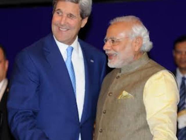 क्या वाकई हाइप क्रिएट करने से सरकार अच्छा काम करती है? modi hype and Gujarat vibrat