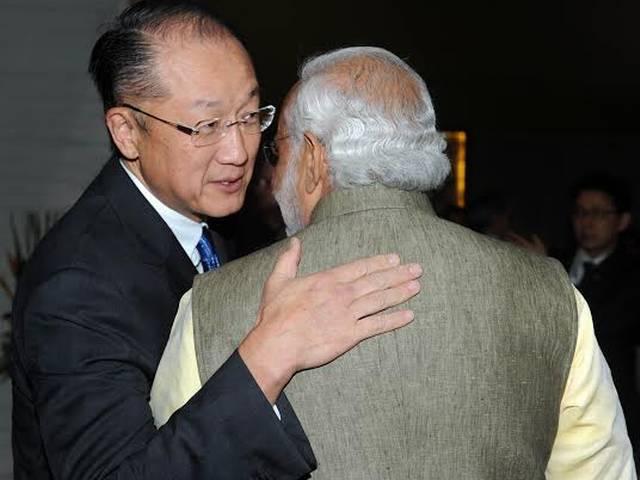वैश्विक कार्रवाई का साल 2015 : बान ban ki moon_