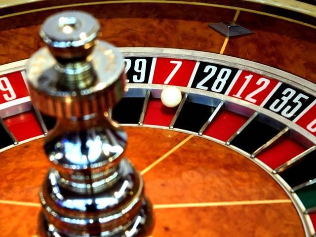 गुड़गांव : कैसीनो का भंडाफोड़, 43 गिरफ्तार gurgaon_casino_
