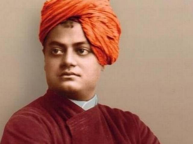 सूर्य नमस्कार या भगवा एजेंडा? opposition calls surya namaskar a bhagwa agenda