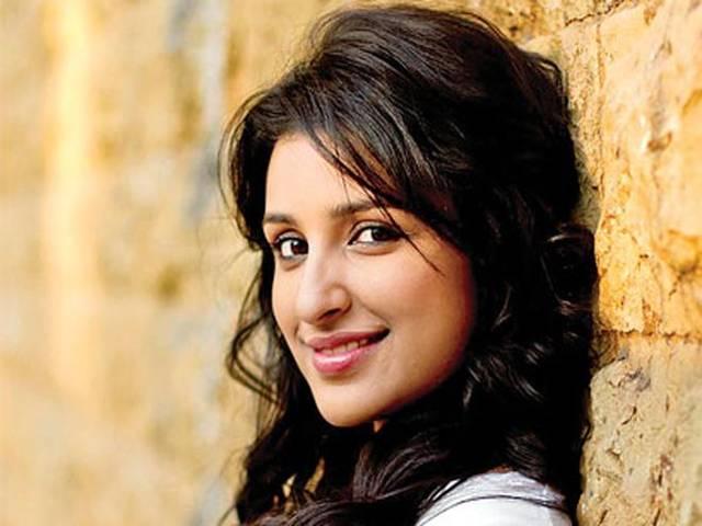 परिणीति चोपड़ा क्यों हैं परेशान? parineeti_flop_films