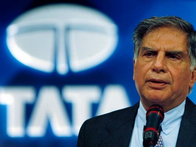 टाटा मोटर्स की जेएलआर ब्रिटेन में 1,300 कर्मचारियों की करेगी नियुक्ति tata motors’ jlr britain to appoint 1300 employees in its britain unit