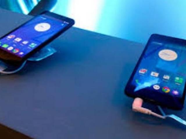 कल माइक्रोमैक्स YU यूरेका की होगी पहली बिक्री, एमेजोन बिक्री के लिए तैयार micromax will laiunch new yu yureka smartphone