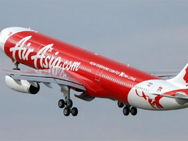 एयर एशिया का ब्लैक बॉक्स अच्छी स्थिति में air asia_