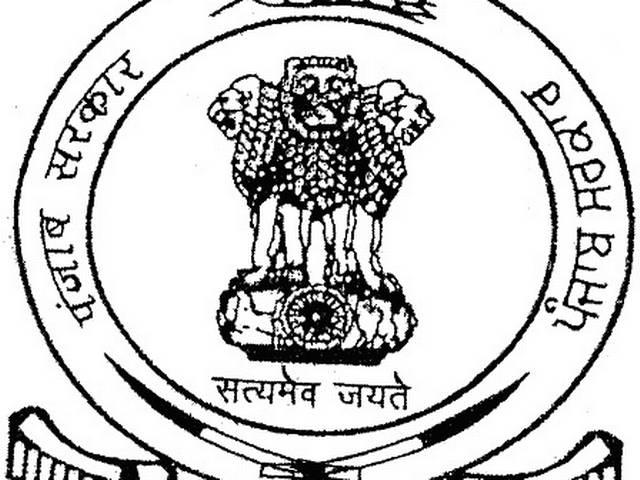 पंजाब सरकार शारीरिक रूप से अक्षम लोगों के 274 पदों को भरेगी punjab_handicaped_