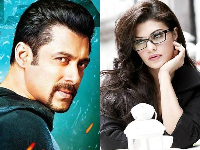 ...तो श्रीलंका में चैरिटी कार्यक्रम में भाग लेने गए थे सलमान! sri lanka_salman_jacqueline_
