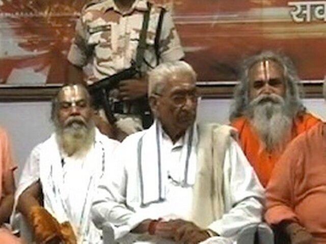 वीएचपी ने हिमाचल सरकार को दी 16 लव जिहाद के मामलों की जानकारी vhp informs himachal government about 16 love jihad cases
