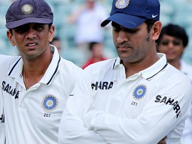 धोनी ने सही समय पर लिया संन्यास का फैसला: कपिल देव Mahendra Singh Dhoni_Kapil Dev-Team India_retirement_