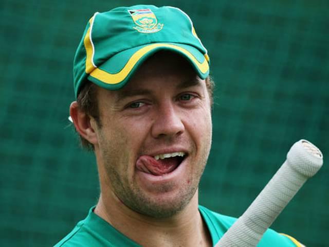 डिविलियर्स सबसे बहुमूल्य क्रिकेट खिलाड़ी : गिलक्रिस्ट ab de villiers_gilchrist_