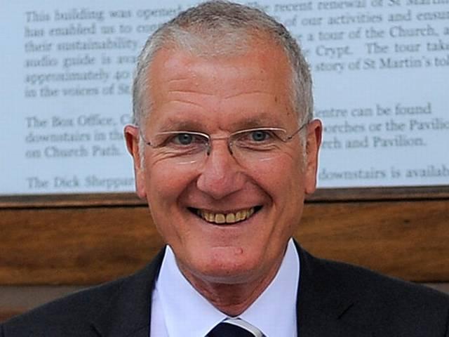 भारत वनडे में इंग्लैंड से बहुत आगे: बॉब विलिस bob willis_team india_