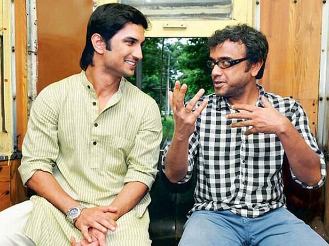 'डिटेक्टिव ब्योमकेश बख्शी' 3 अप्रैल को होगी रिलीज detective byomkesh bakshi_