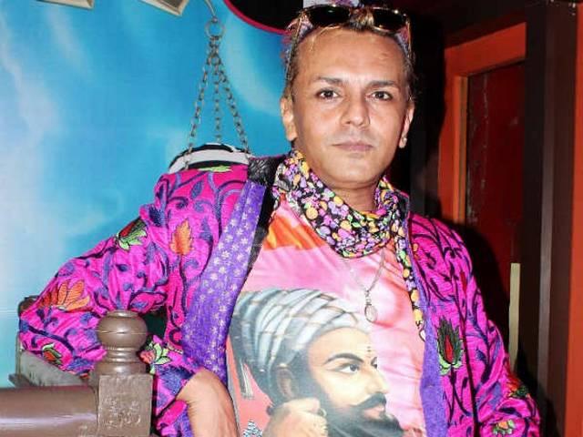 इमाम सिद्दीकी को मिला अपना लाइफ पार्टनर! imam siddiqui_big boss_
