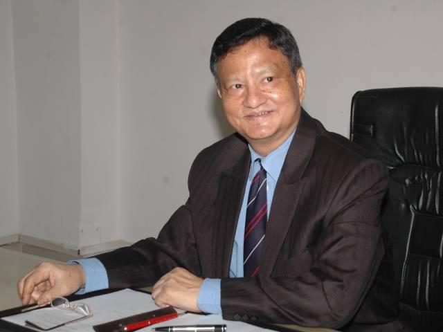 अगले मुख्य चुनाव आयुक्त हो सकते हैं एचएस ब्रह्मा HS Brahma to be India’s next Chief Election Commissioner