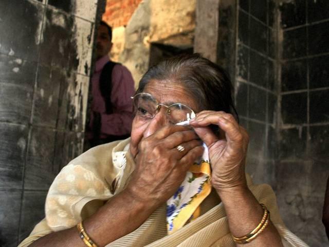 अमेरिकी न्यायाधीश ने मोदी के विरूद्ध वाद खारिज किया Lawsuit against PM Narendra Modi dismissed by US judge