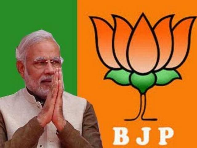 क्या दिल्ली के मुसलमान देंगे मोदी का साथ? muslim_modi_delhi