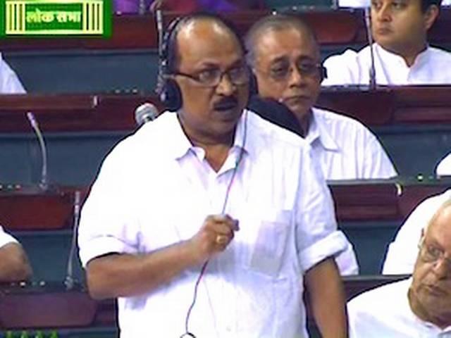 ABP LIVE: भोजन के अधिकार बिल के संशोधनों पर वोटिंग जारी ABP LIVE: भोजन के अधिकार बिल के संशोधनों पर वोटिंग जारी