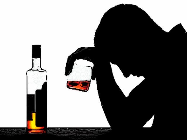 मिजोरम ने शराब से 17 साल पुराना प्रतिबंध हटाया Mizoram lifts 17-year-old liquor ban