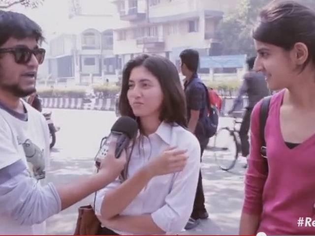 क्या सेक्सुअल एक्साइटमेंट बढ़ते एज के साथ कम होता जाता है? sex_condom_virginity_