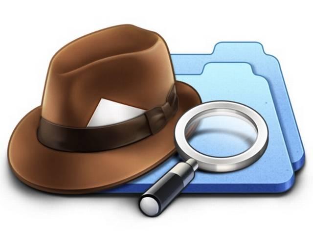 ‘वास्तविक पहचान वाली सूची की चोरी के बाद जर्मन जासूसों को खतरा’ germany 3000 detective identity