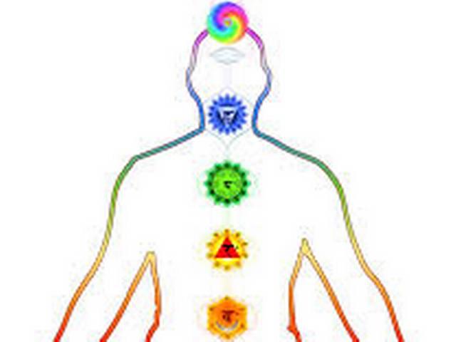 मनाली के 10 गांवों में 42 दिन कोई नहीं करता शोर Don’t make noise! Gods are in deep meditation