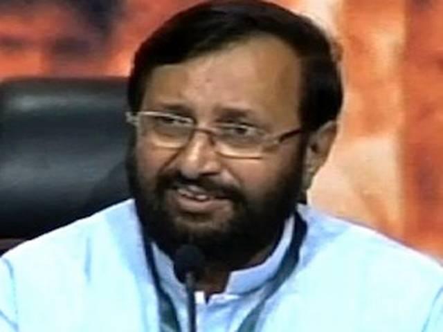 सभी घोटालों को ढकने के प्रयास में सरकार: बीजेपी सभी घोटालों को ढकने के प्रयास में सरकार: बीजेपी