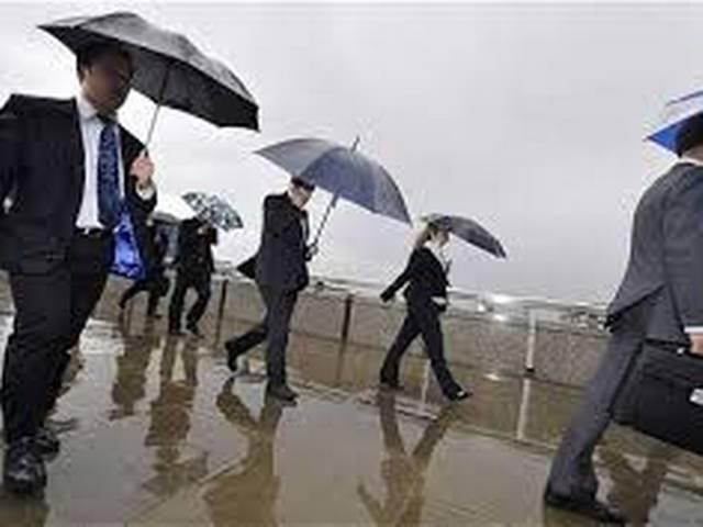 ‘भयंकर गरीबी की खाई में गिर सकते हैं एक अरब लोग’ RESATION WILL EFFECT AROUND BILLION IN U.K