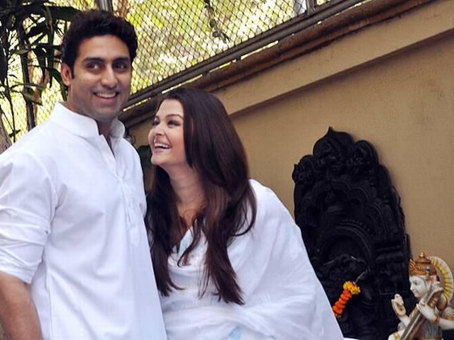 स्काईलार्क टावर में अभिषेक बच्चन ने खरीदा 41 करोड़ रुपए का फ्लैट Abhishek buys Rs 41 crore flat, joins stars’ rush for prime real estate