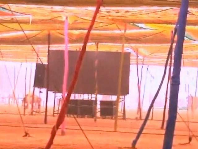 विवादों के बीच 18 जनवरी को रिलीज होगी MSG, आज गुड़गांव में प्रीमियर MSG