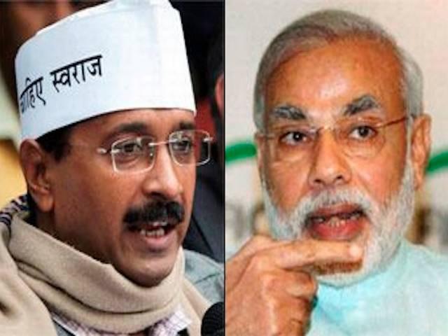 एबीपी न्यूज़ सर्वे: आम आदमी पार्टी की बड़ी छलांग, पर अभी भी बीजेपी बनेगी सबसे बड़ी पार्टी election_delhi assembly_modi_kejriwal_survey_bjp_congress_aap_