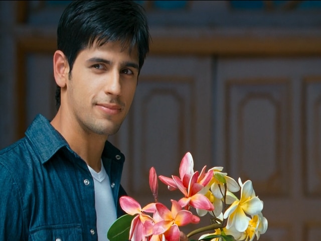 30 के हुए सिद्धार्थ मल्होत्रा siddharth malhotra_alia bhatt_