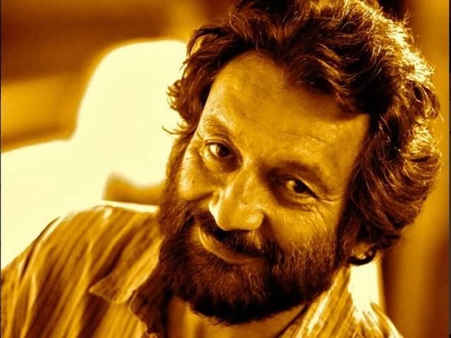 यदि कोई शख्स वोट कर सकता है तो वह फिल्म भी सेंसर कर सकता है: शेखर कपूर If a person can vote, he can censor a film too: Shekhar Kapur