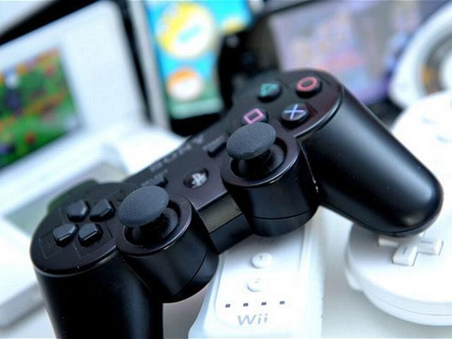 लंबे समय तक वीडियो गेम खेलने के कारण व्यक्ति की मौत: रिपोर्ट video game