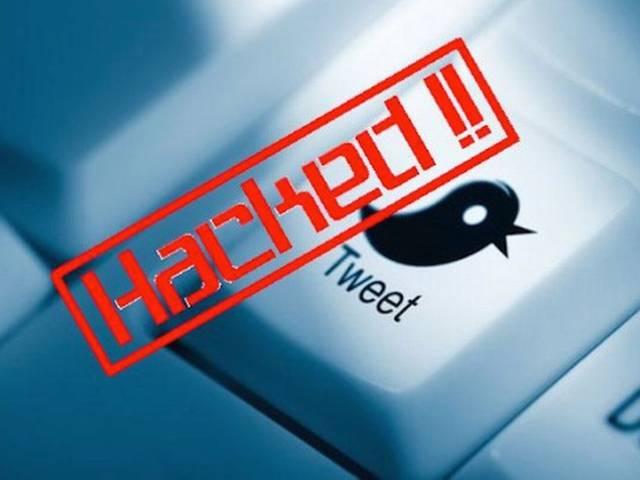 'न्यूयॉर्क पोस्ट', 'यूपीआई' के ट्विटर अकाउंट हैक New York Post and UPI Twitter accounts hacked