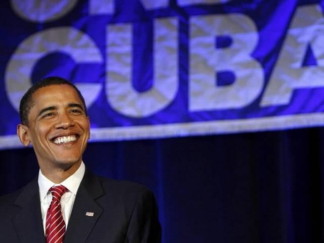 बराक ओबामा ने की ‘सेलमा’ के स्क्रीनिंग की मेजबानी Barack Obama Hosts Selma Screening at White House