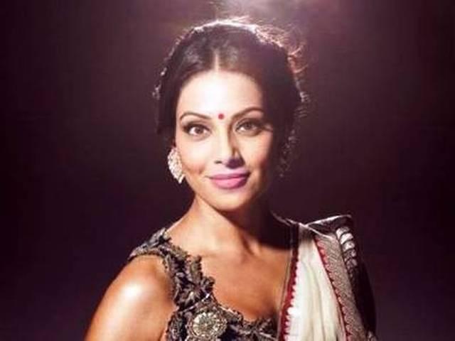 खानों के साथ अभी फिल्में नहीं: बिपाशा Bipasha has no regrets about not working with the Khans