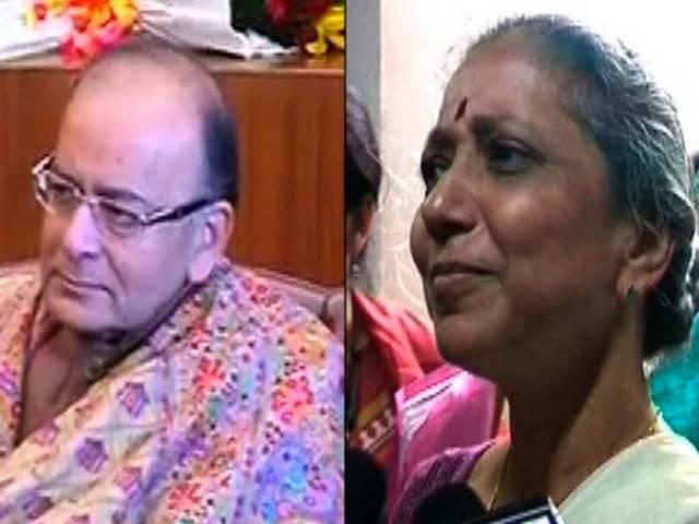 सेंसर बोर्ड अध्यक्ष पर इस्तीफा प्रकरण को राजनीतिक रंग: सरकार sensor board chief resignation is a political step say bjp